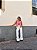 Calça Monique - Imagem 1