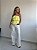 Calça Monique - Imagem 4
