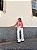 Calça Monique - Imagem 2