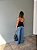 Calça Jeans Jasmin - Imagem 5