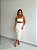 Saia Midi Lucy - Imagem 1