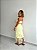 Saia Midi Lucy - Imagem 2
