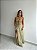 Saia Cindy - Imagem 7