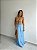 Saia Cindy - Imagem 6