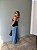 Blusa Renda Mabi - Imagem 5