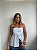 Blusa Jana - Imagem 1