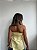 Blusa Jana - Imagem 2