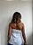 Blusa Jana - Imagem 3
