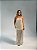 Vestido Luna - Imagem 1