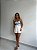 Body Simone - Imagem 1