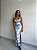 Vestido Ariel - Imagem 1