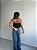 Blusa Kelly - Imagem 2