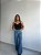 Blusa Kelly - Imagem 1