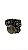 Cinto Boho Mini - Imagem 3