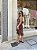 Blusa Animal Print Kelly - Imagem 2