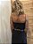 Vestido Chiffon Milena - Imagem 11