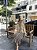 Saia Midi Animal Print Lea - Imagem 8