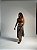Saia Midi Animal Print Lea - Imagem 3