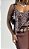 Blusa Chiffon Vicky - Imagem 1