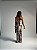 Saia Seda Paisley Cloe - Imagem 7