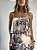 Blusa Paisley Cloe - Imagem 3