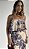 Blusa Paisley Cloe - Imagem 1