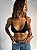 Top Alana - Imagem 2