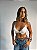 Top Alana - Imagem 1