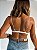 Top Alana - Imagem 4