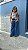 Calça Jeans Bianca - Imagem 5