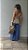 Calça Jeans Bianca - Imagem 2