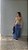 Calça Jeans Bianca - Imagem 7