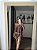 Vestido Babado Lana - Imagem 4