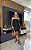 Vestido Babado Lana - Imagem 2