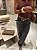Cinto Couro Western - Imagem 2