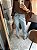 Calça Balloon Jeans - Imagem 2