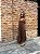 Vestido Midi Plissado Fabi - Imagem 3