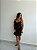 Vestido Babado Day - Imagem 6