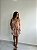 Vestido Babado Day - Imagem 7
