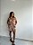 Vestido Babado Day - Imagem 4