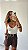 Top Ayla - Imagem 5
