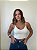 Top Ayla - Imagem 1