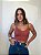 Top Ayla - Imagem 2