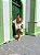 Short Alfaiataria Marta - Imagem 4