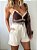 Short Alfaiataria Marta - Imagem 7