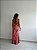Vestido Chiffon Maju - Imagem 5