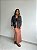 Saia Renda Carmen - Imagem 3