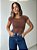 Blusa Renda Amelia - Imagem 7