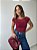 Blusa Renda Amelia - Imagem 9