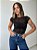 Blusa Renda Amelia - Imagem 6